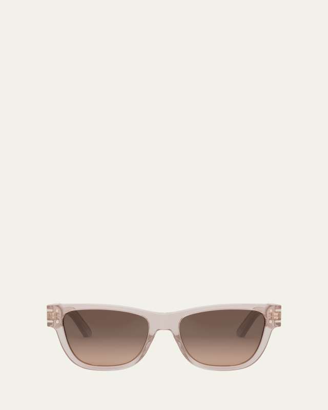 DiorSignature S6U Sunglasses