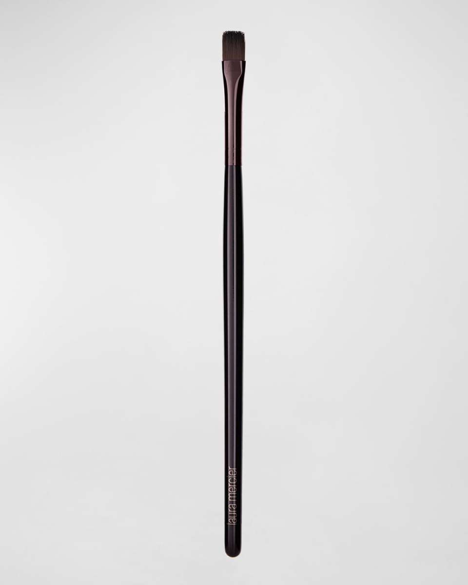 Flat Eye Liner Brush