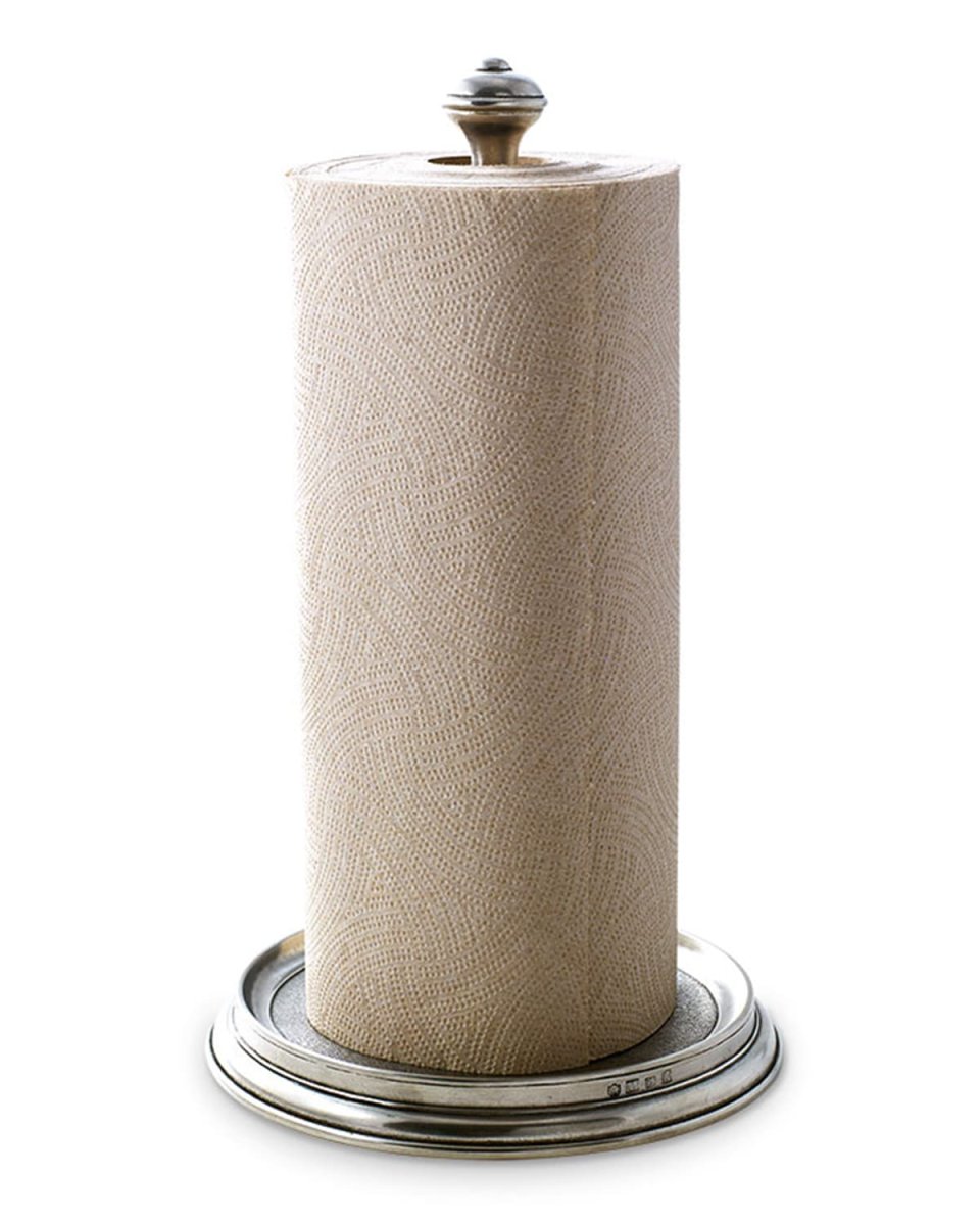 Paper Towel Holder