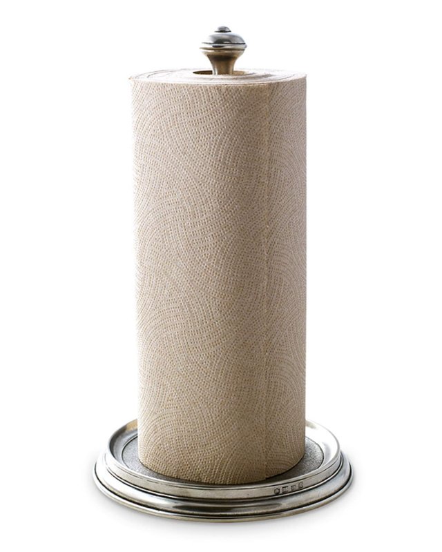 Paper Towel Holder