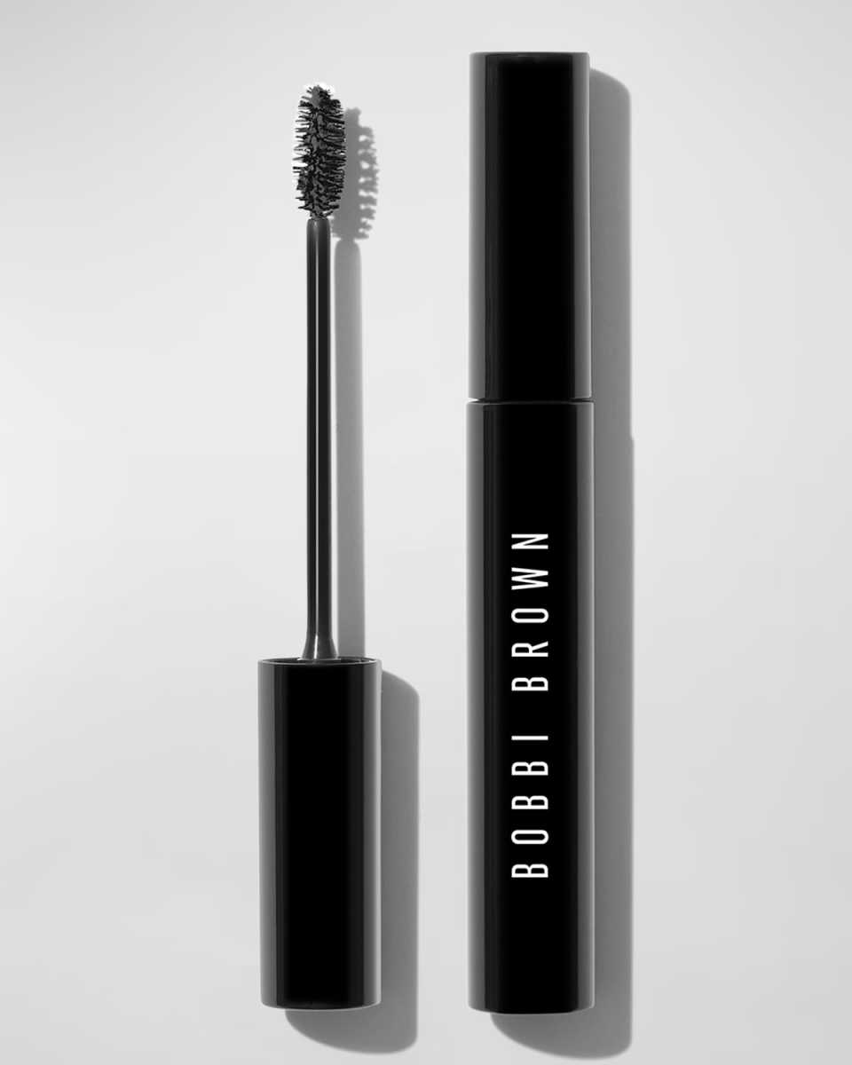 Natural Brow Shaper