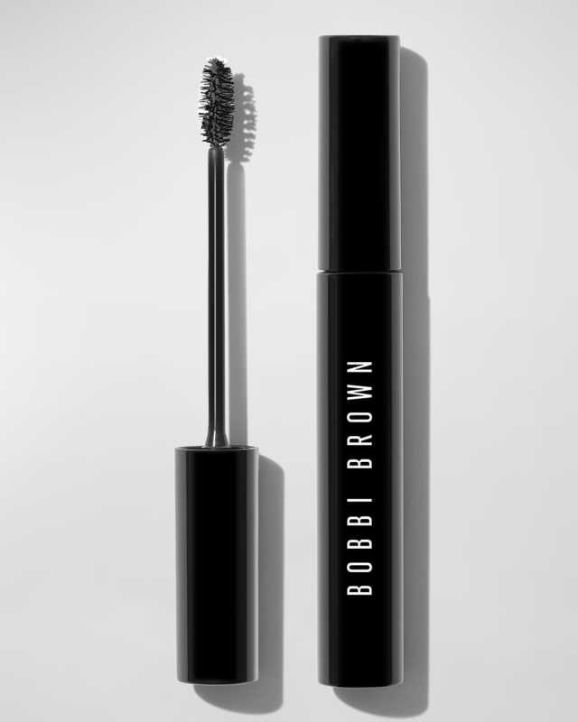 Natural Brow Shaper