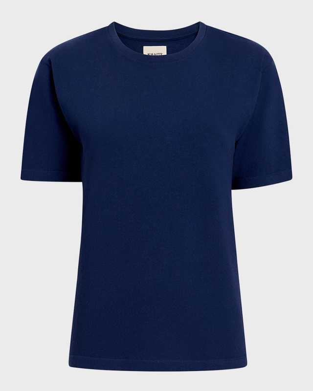 Mae Short Sleeve T-Shirt