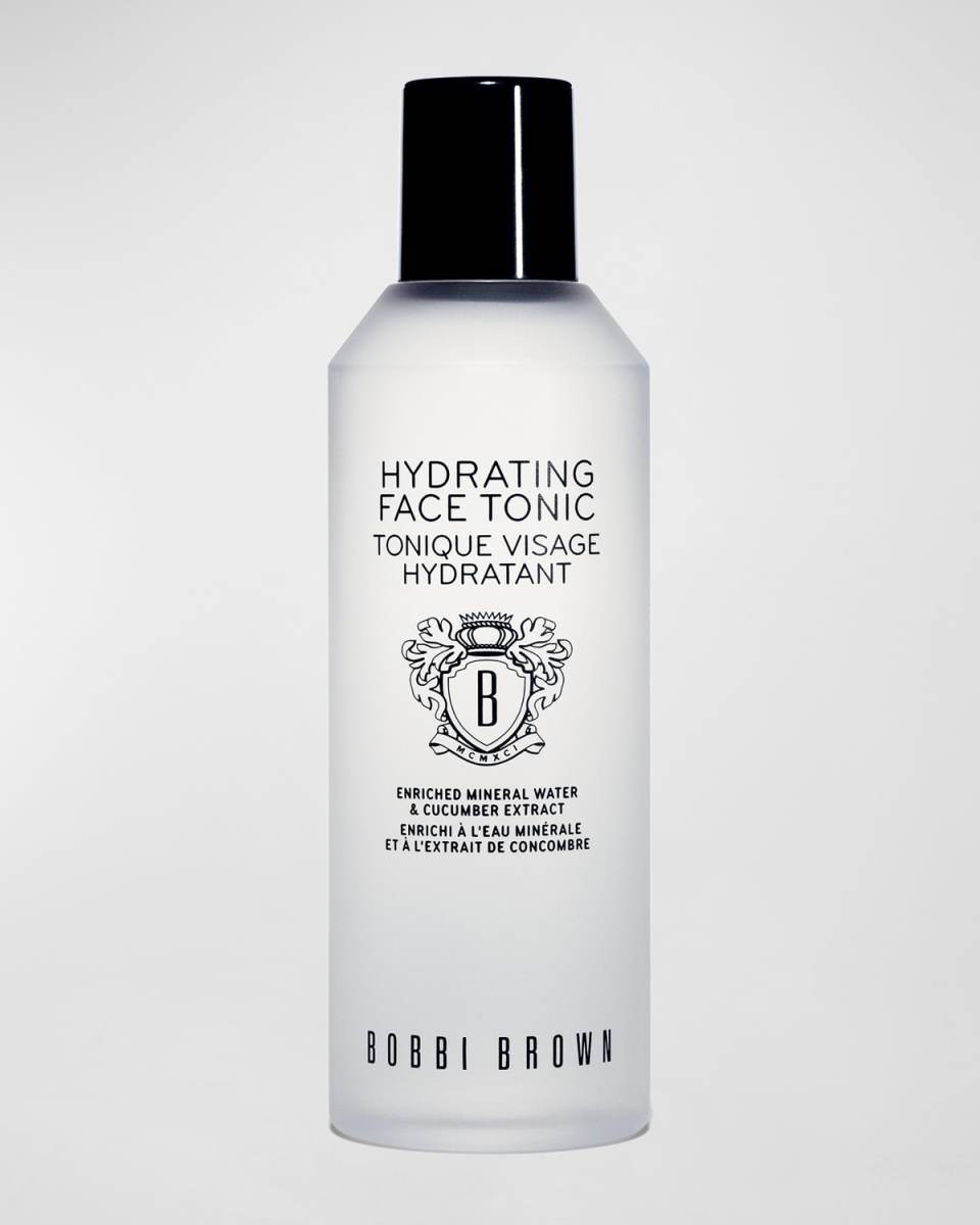 Hydrating Face Tonic Toner, 6.7 oz.