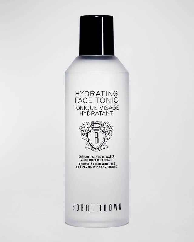 Hydrating Face Tonic Toner, 6.7 oz.