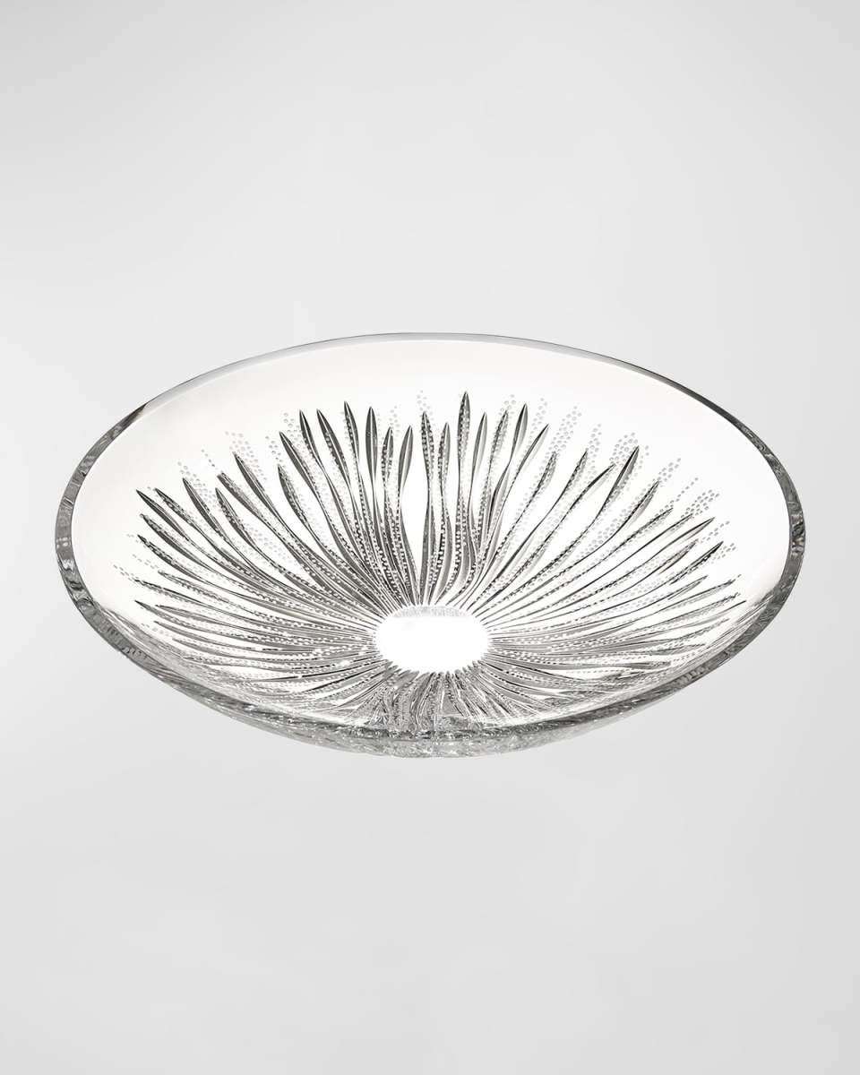 Fathom Pasta/Soup Bowl, 12"