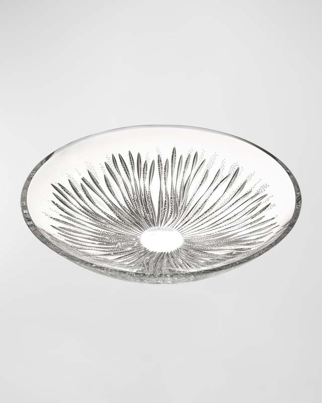 Fathom Pasta/Soup Bowl, 12"