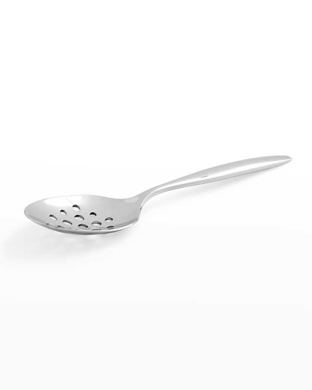 Sophie Conran Arbor Slotted Spoon