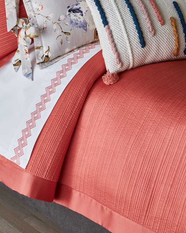 Christelle Quilt,