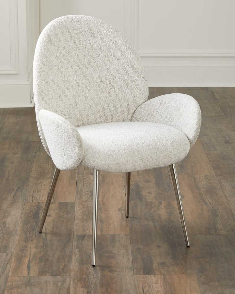 Ona Dining Arm Chair