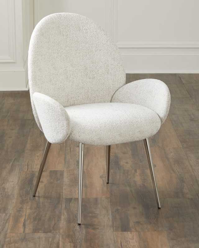 Ona Dining Arm Chair