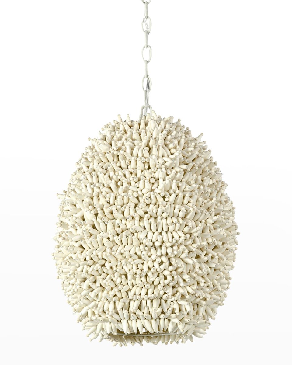 Juno Pendant Light