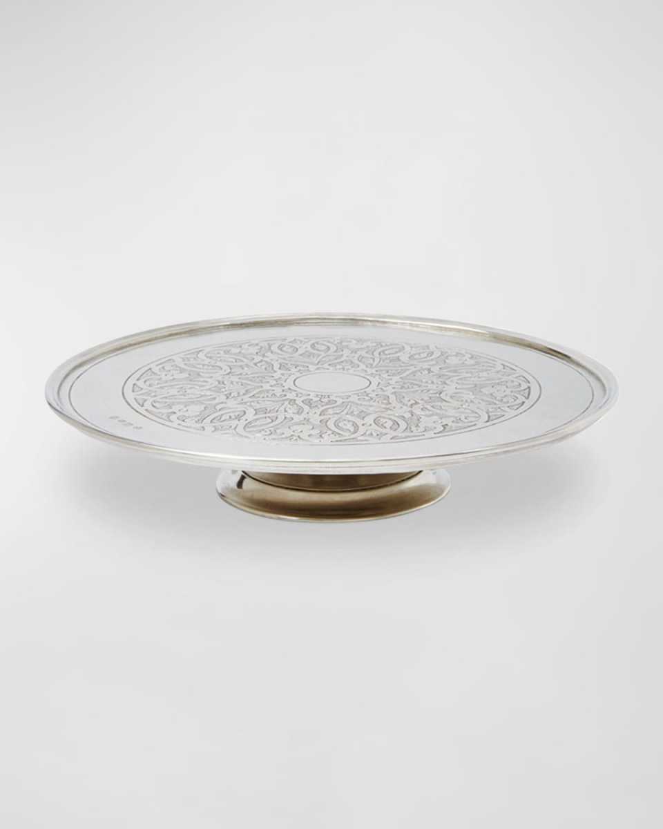 Venezia Cake Stand