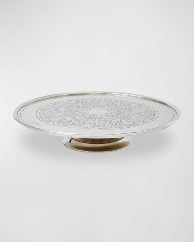 Venezia Cake Stand