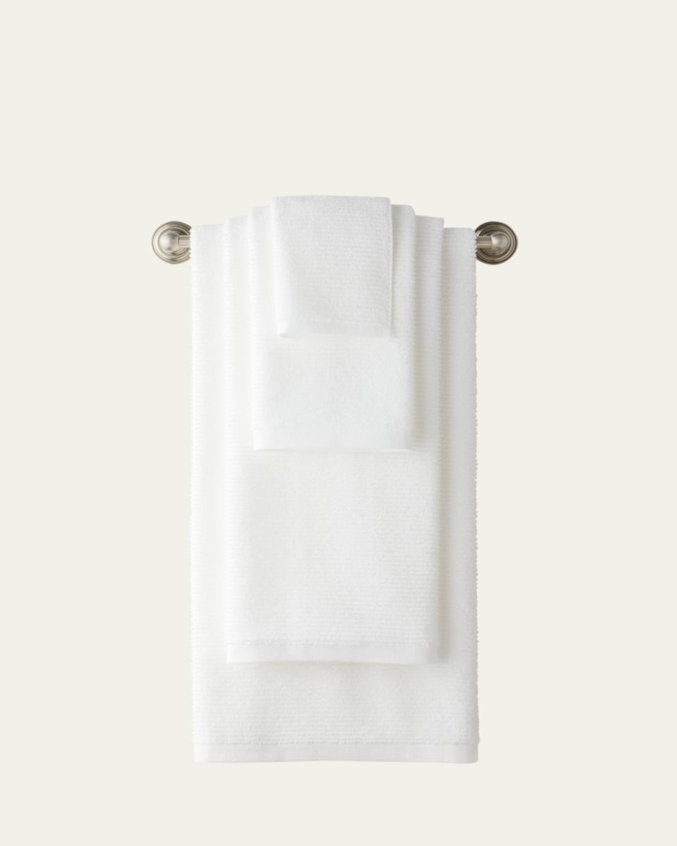 Aman Hand Towel