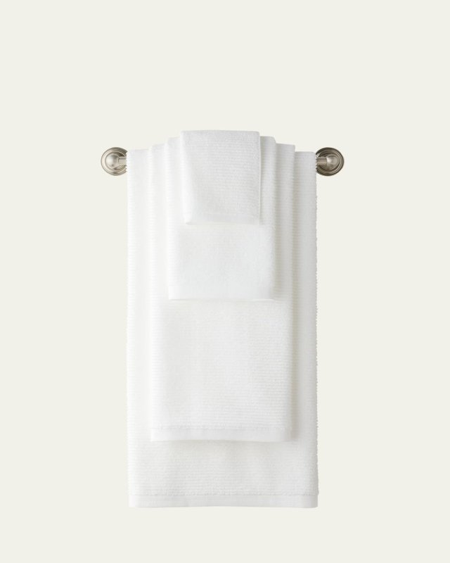 Aman Hand Towel
