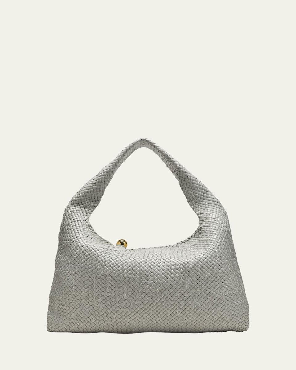 Large Hop Bag
