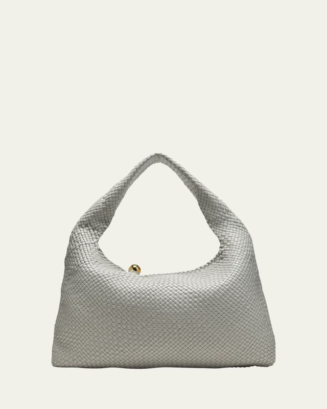 Large Hop Bag