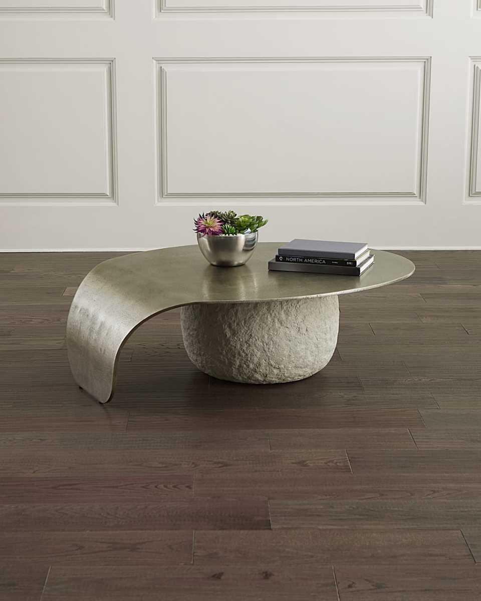 Kaori Cocktail Table