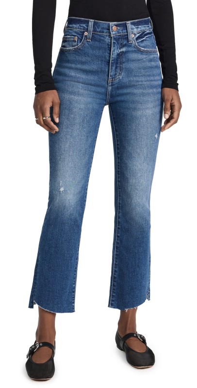 Pistola Denim Lennon Jeans Countryside Vintage