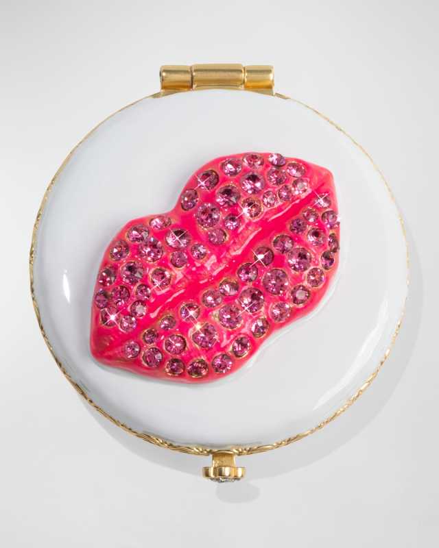 Lip Compact