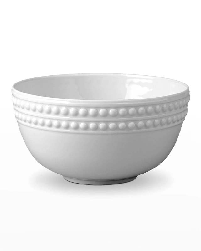 Perlee Cereal Bowl