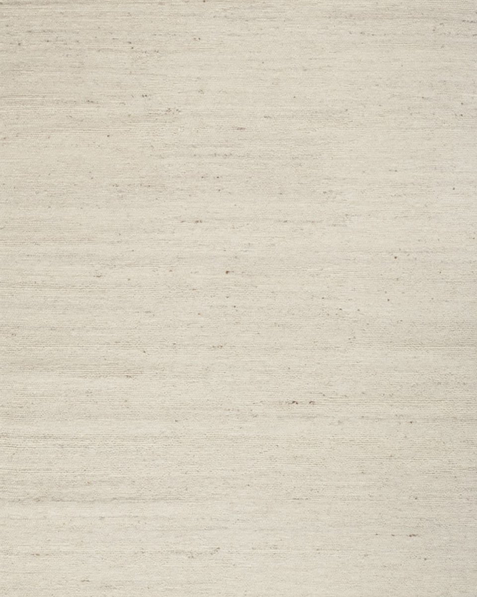 Malcomb Handwoven Rug, 8' x 10'