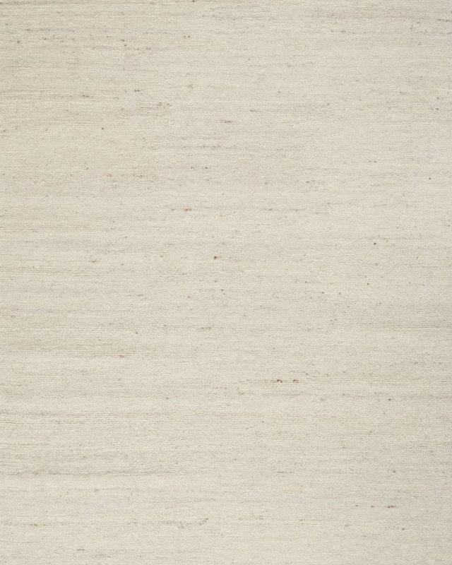 Malcomb Handwoven Rug, 8' x 10'