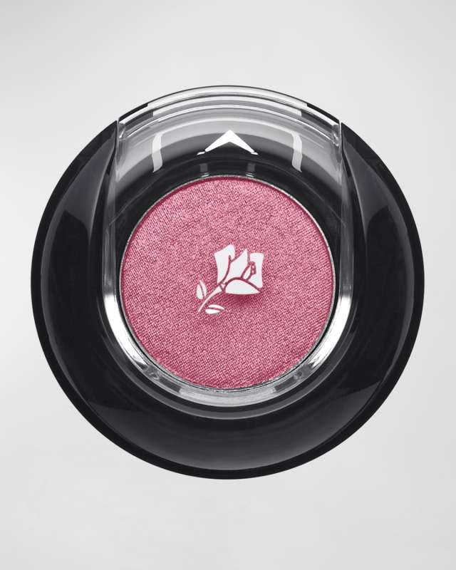 Color Design Eyeshadow High Pigment, True Color