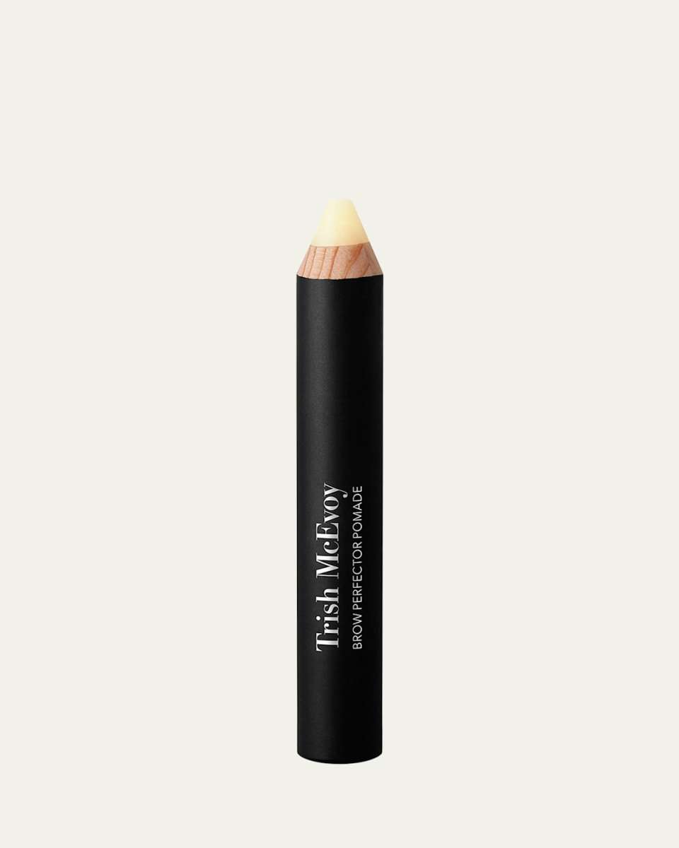 Brow Perfector Pomade