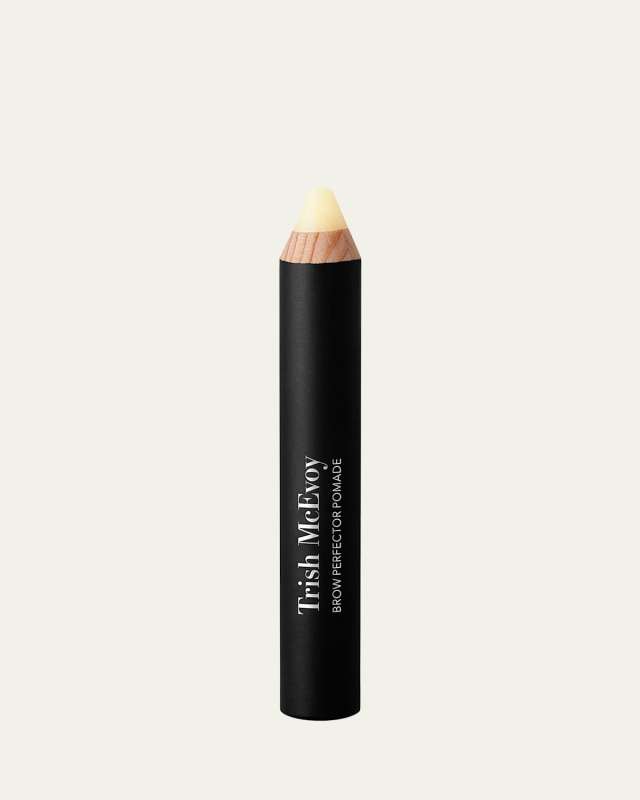Brow Perfector Pomade