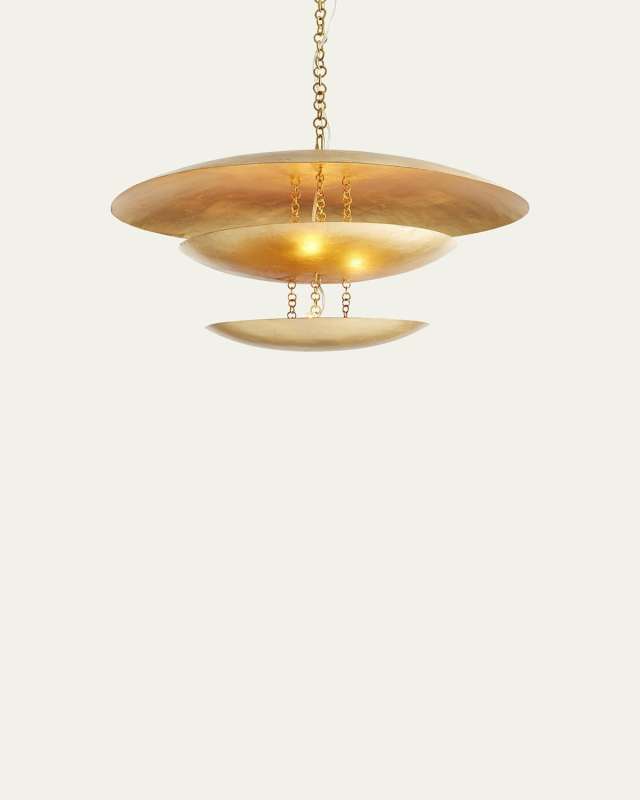 Florko Chandelier