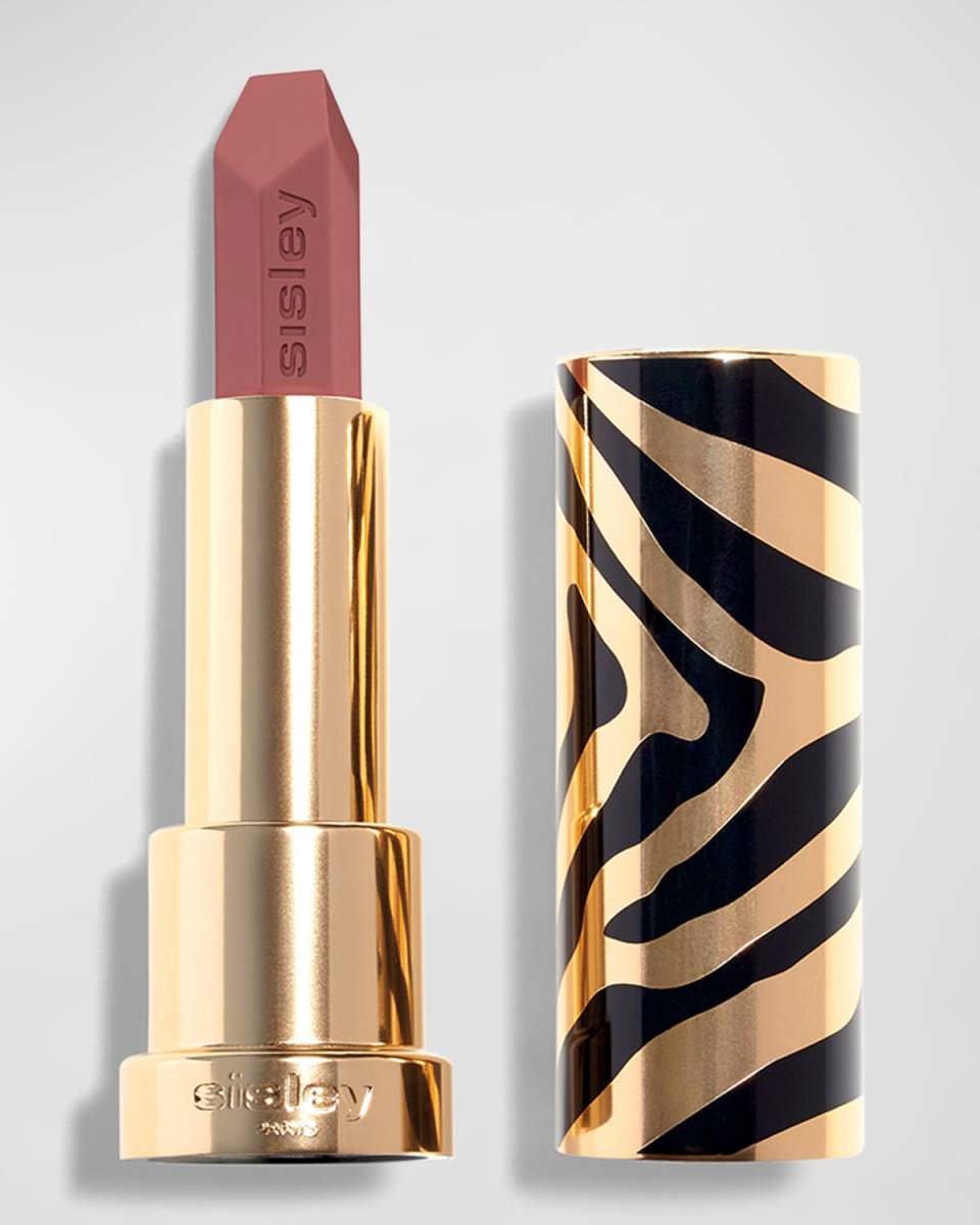 Le Phyto Rouge 15, Beige Manhattan