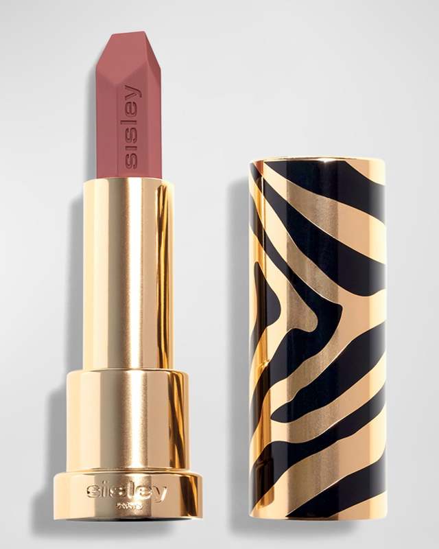Le Phyto Rouge 15, Beige Manhattan