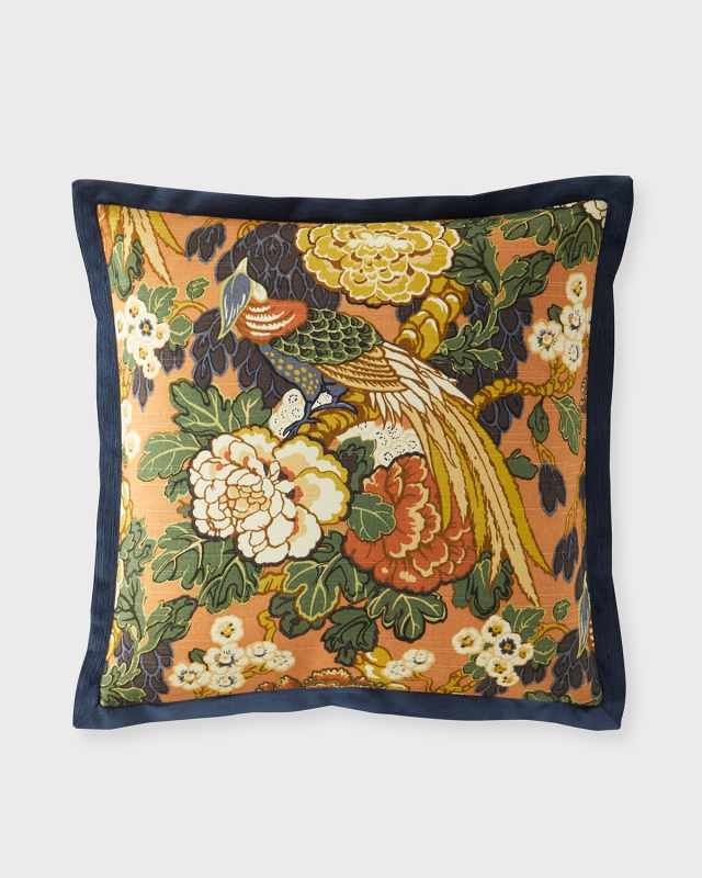 Bryson Main Pillow,