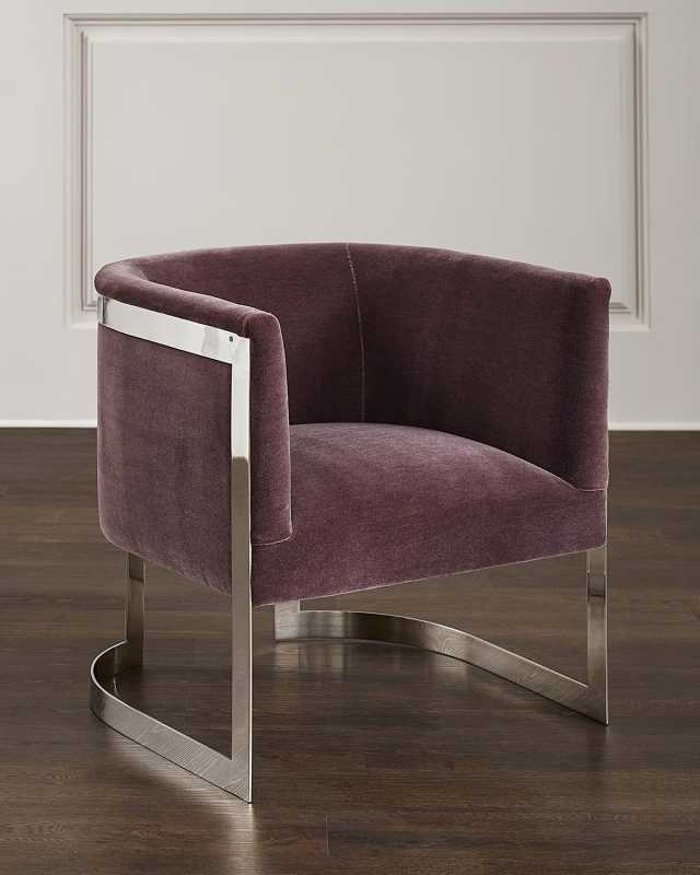 Zola Chair