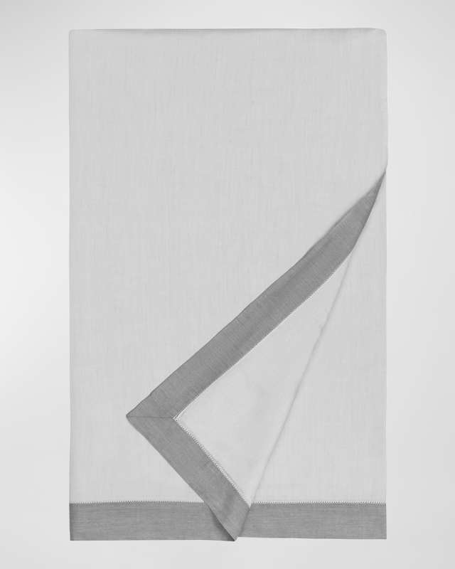 Celeste Duvet Cover