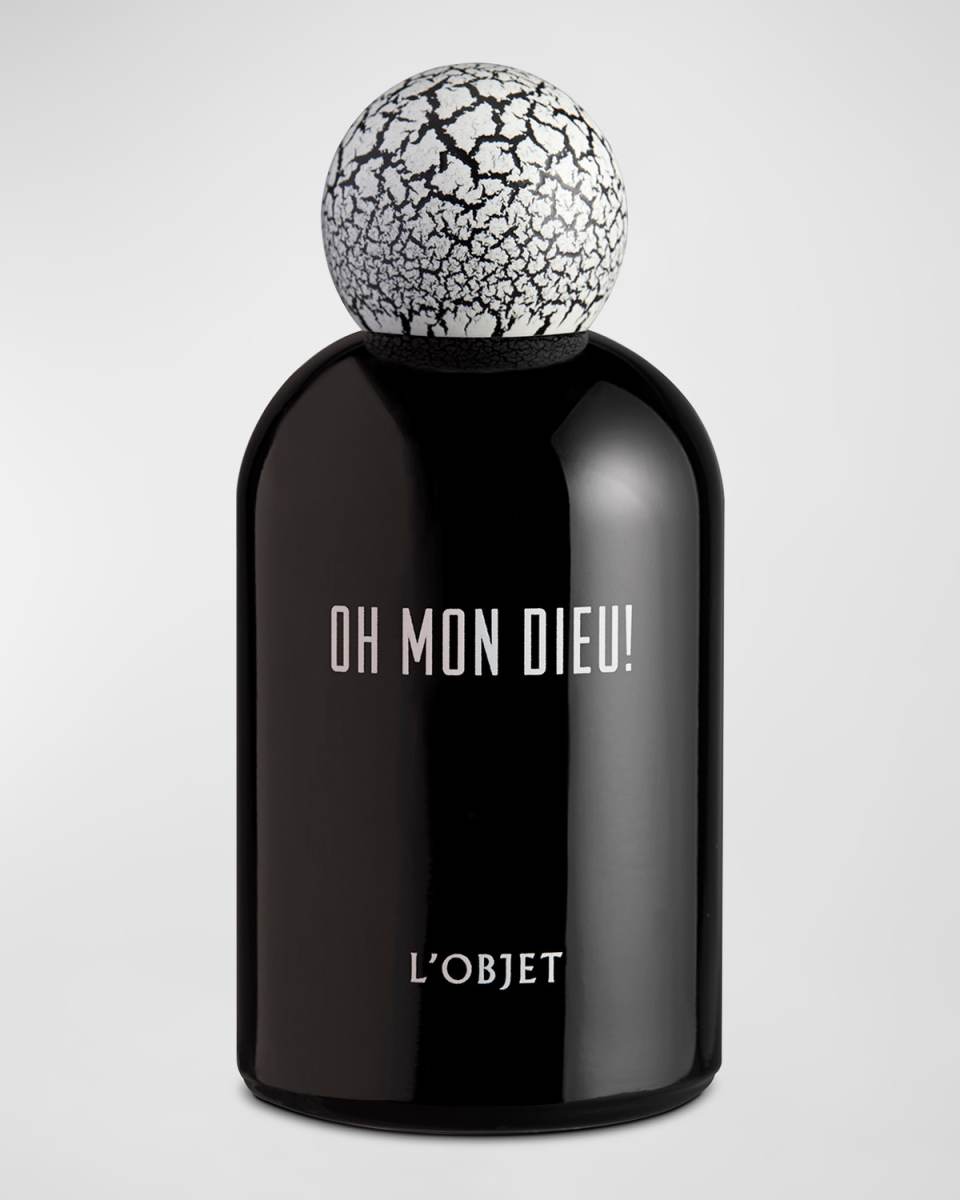 Oh Mon Dieu! Eau de Parfum, 3.3 oz.