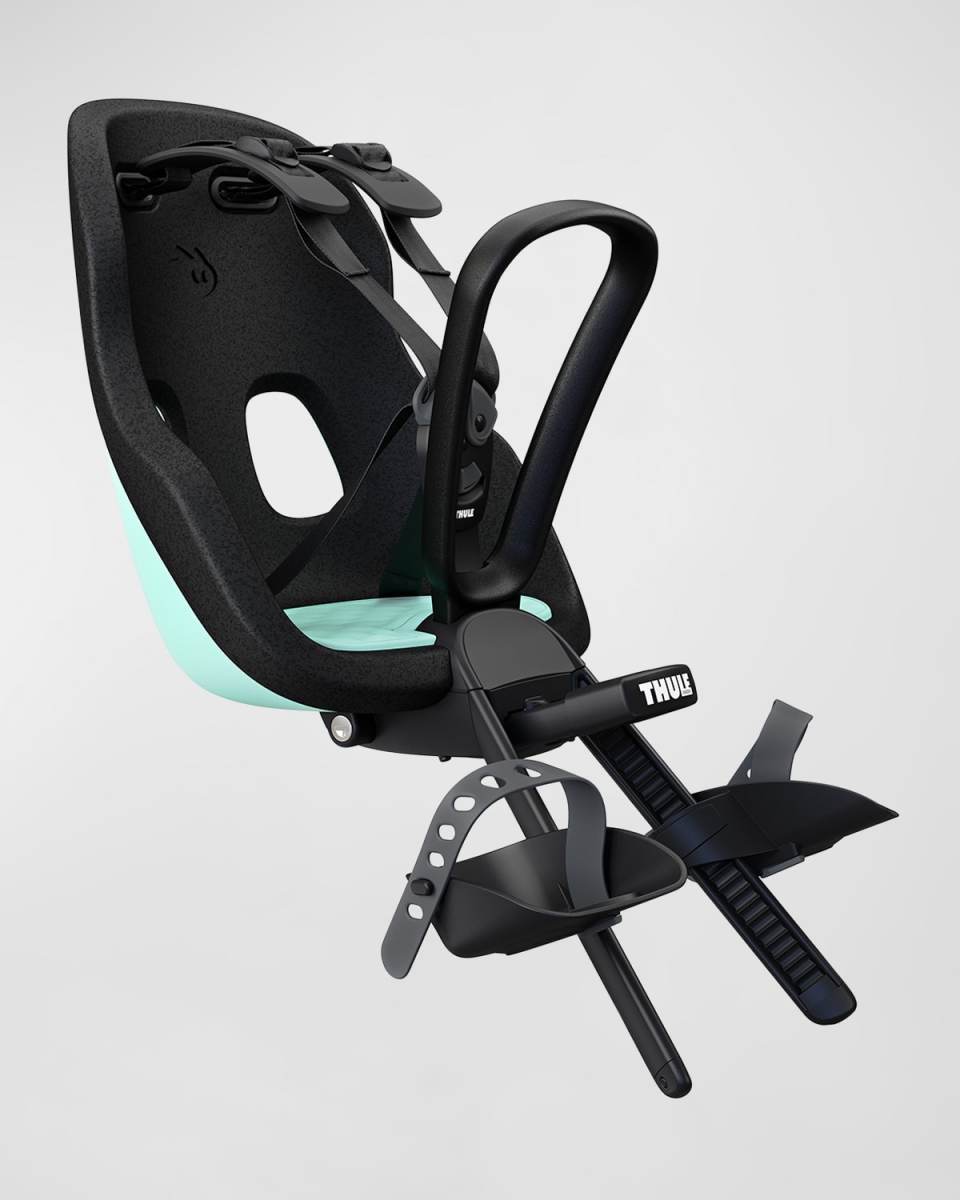 Kid's Yepp Nexxt2 Mini Bike Seat