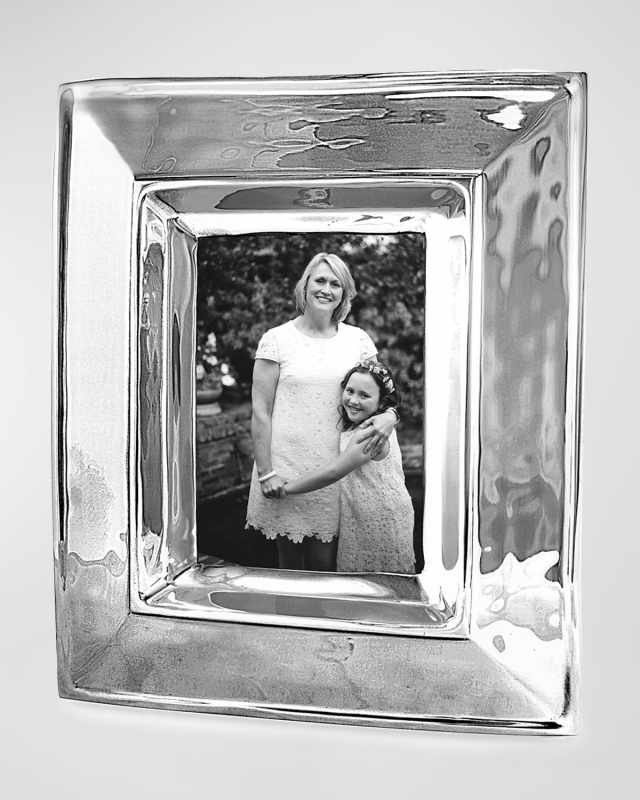 Soho Plain Frame, 8" x 10"
