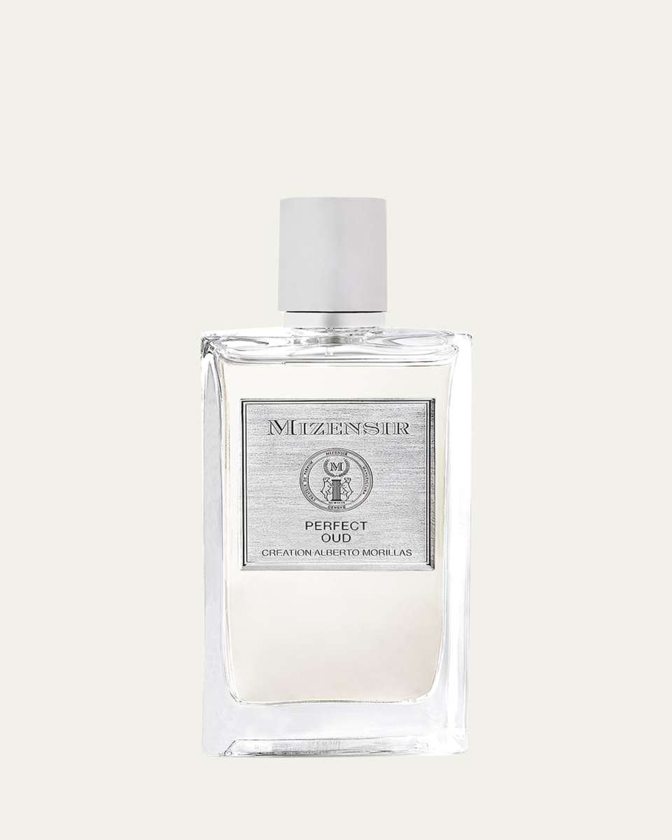 3.3 oz. Perfect Oud Eau de Parfum