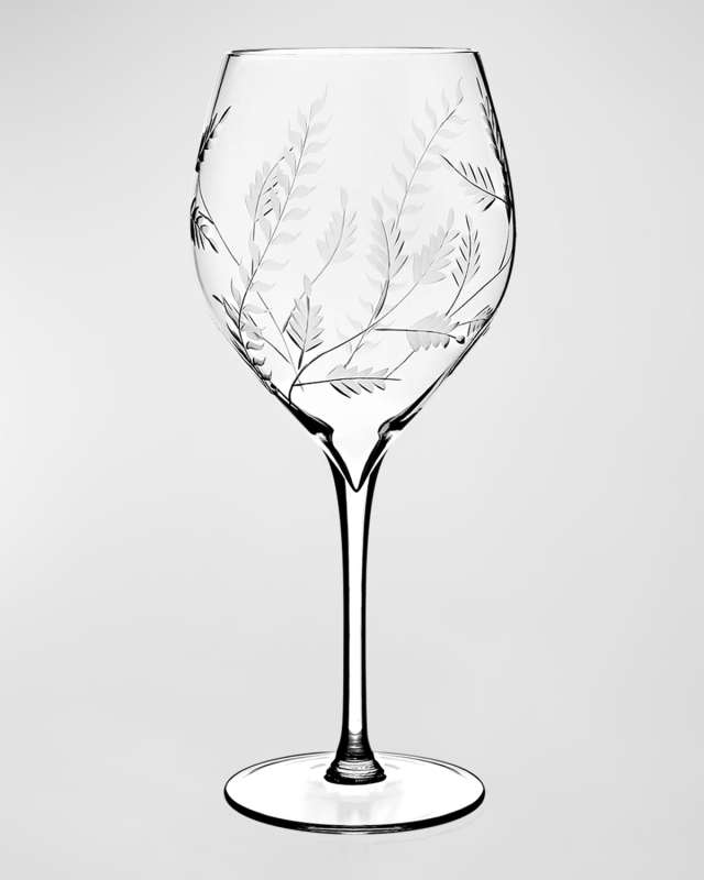 Daisy B Goblet