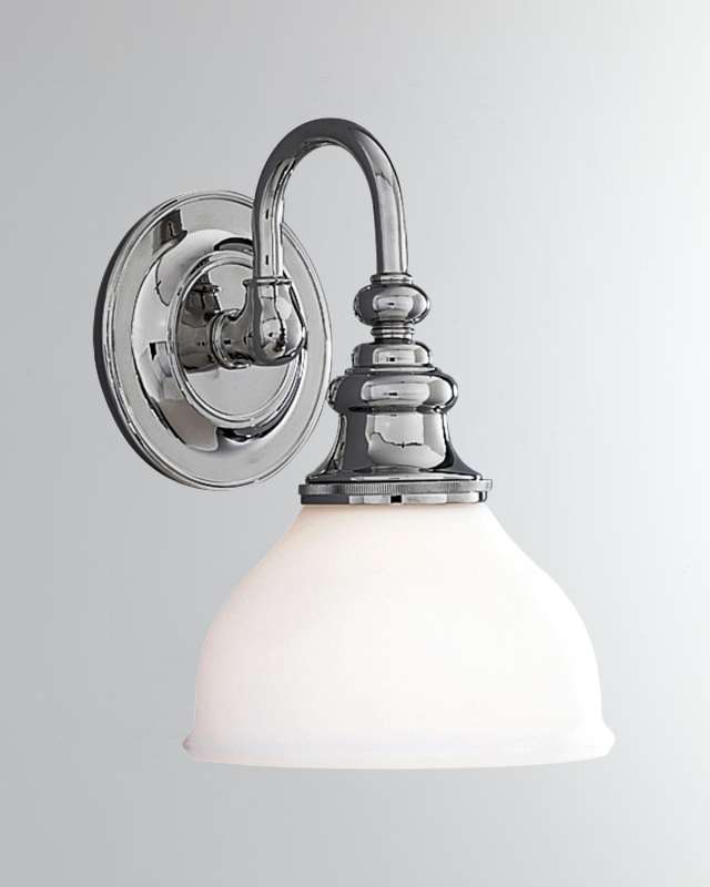 Sutton Sconce