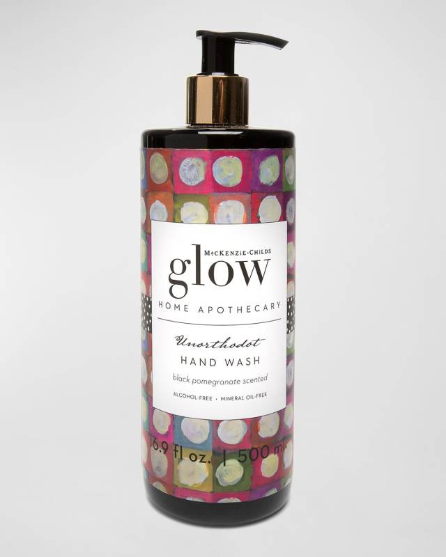 16.9 oz. Unorthodot Hand Wash