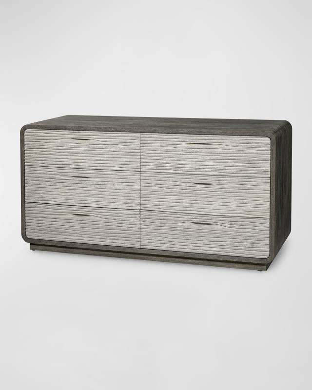 Arden Dresser