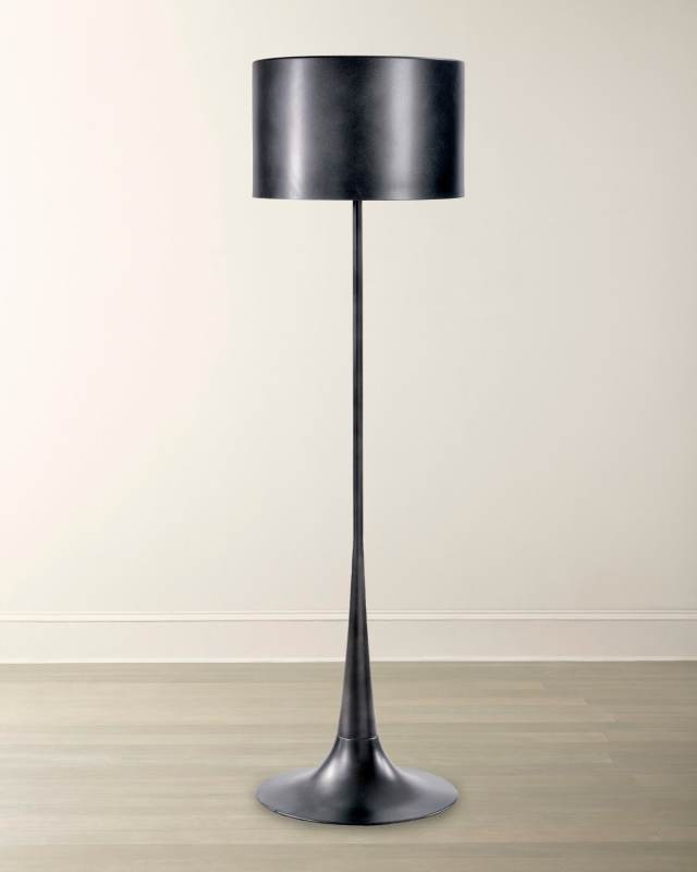 Trilogy Floor Lamp