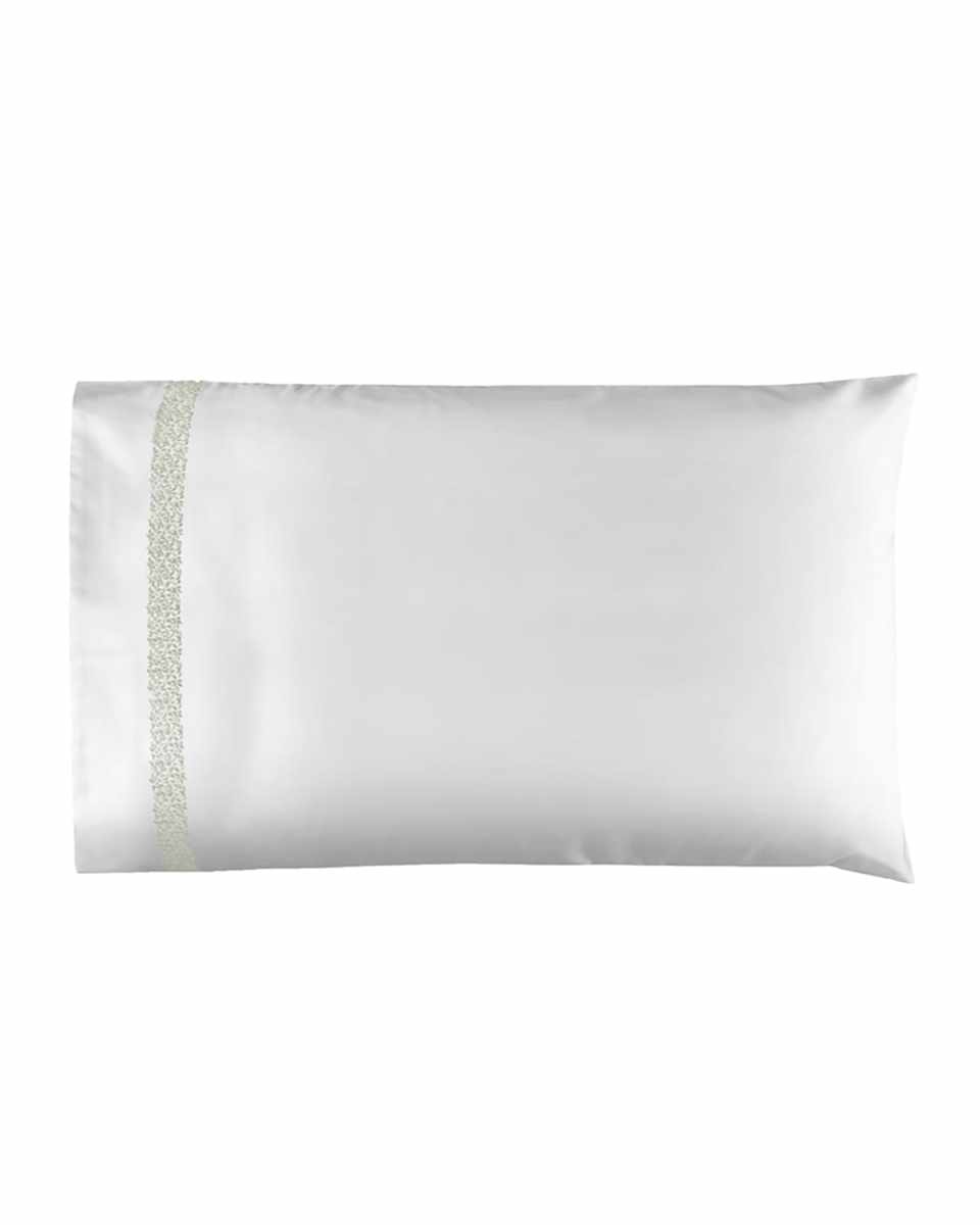 Malone Pillowcase, Set of 2, SN