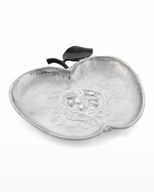 Apple Plate