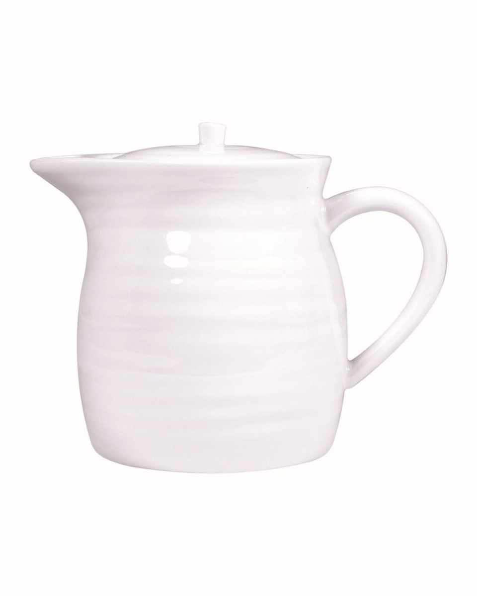 Origine Hot Beverage Server