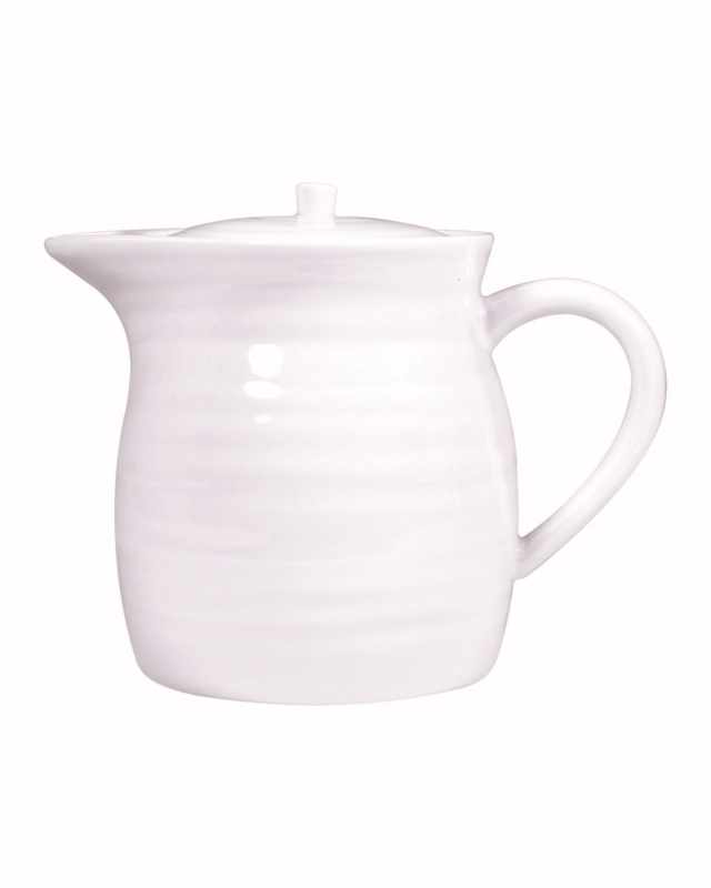 Origine Hot Beverage Server